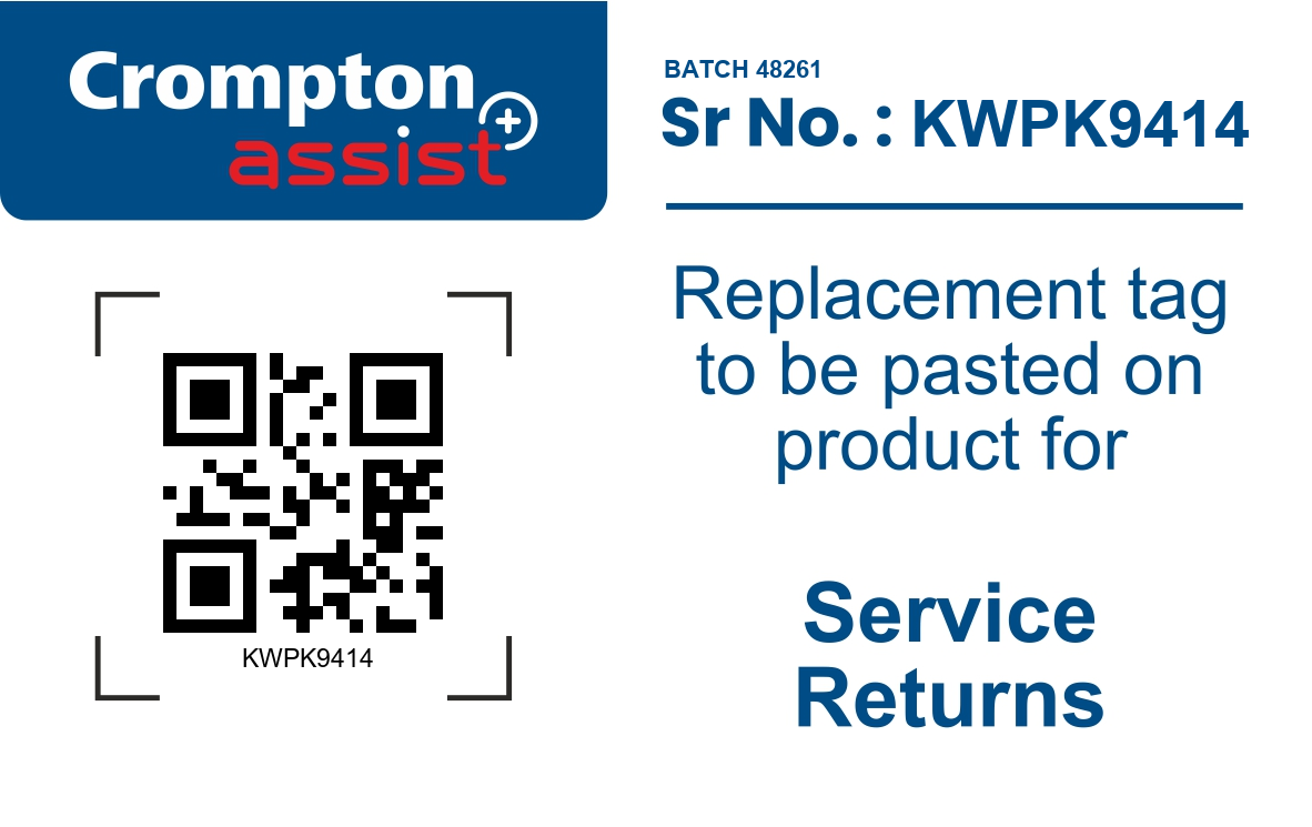KWPK9414
